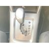 subaru forester 2012 CFJ1712077 image 23
