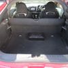 honda cr-z 2013 -HONDA--CR-Z DAA-ZF2--ZF2-1100226---HONDA--CR-Z DAA-ZF2--ZF2-1100226- image 10