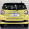 toyota passo 2017 -TOYOTA--Passo DBA-M710A--M710A-0012344---TOYOTA--Passo DBA-M710A--M710A-0012344- image 4