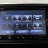 honda n-one 2013 -HONDA--N ONE DBA-JG1--JG1-1076827---HONDA--N ONE DBA-JG1--JG1-1076827- image 22