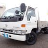 toyota dyna-truck 1996 REALMOTOR_N2022040828HD-10 image 1