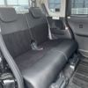 daihatsu tanto 2015 -DAIHATSU--Tanto DBA-LA610S--LA610S-0050100---DAIHATSU--Tanto DBA-LA610S--LA610S-0050100- image 24