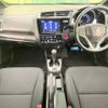 honda fit 2018 -HONDA--Fit DBA-GK3--GK3-9300376---HONDA--Fit DBA-GK3--GK3-9300376- image 2