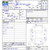 subaru sambar-truck 2011 CFJ1758366 image 3