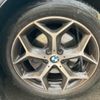 bmw x1 2017 CFJ1896967 image 16