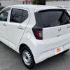 daihatsu mira-e-s 2018 -DAIHATSU--Mira e:s 5BA-LA350S--LA350S-0108360---DAIHATSU--Mira e:s 5BA-LA350S--LA350S-0108360- image 15