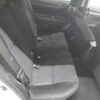 toyota corolla-fielder 2017 CFJ1700254 image 4