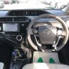 toyota aqua 2020 -TOYOTA--AQUA DAA-NHP10--NHP10-6859040---TOYOTA--AQUA DAA-NHP10--NHP10-6859040- image 7
