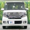honda n-box 2014 quick_quick_JF2_JF2-1206097 image 15
