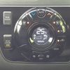 nissan caravan-van 2022 quick_quick_VN6E26_VN6E26-002654 image 12