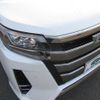 toyota noah 2019 -TOYOTA 【福井 301ｾ654】--Noah ZWR80W--0386220---TOYOTA 【福井 301ｾ654】--Noah ZWR80W--0386220- image 14