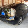 toyota prius 2009 CFJ1508975 image 3