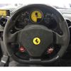 ferrari f430 2007 -FERRARI 【品川 354ﾔ 430】--Ferrari F430 -F430SC---ZFFKZ64B000157681---FERRARI 【品川 354ﾔ 430】--Ferrari F430 -F430SC---ZFFKZ64B000157681- image 6