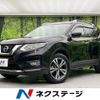 nissan x-trail 2019 -NISSAN--X-Trail DBA-T32--T32-058274---NISSAN--X-Trail DBA-T32--T32-058274- image 1
