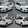 honda fit 2018 quick_quick_GK3_GK3-1328680 image 7