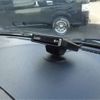 toyota townace-van 2020 CFJ1787160 image 8