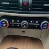 alfa-romeo giulia 2019 -ALFA ROMEO--Alfa Romeo Giulia ABA-95220--ZAREAEKN5H7569329---ALFA ROMEO--Alfa Romeo Giulia ABA-95220--ZAREAEKN5H7569329- image 21