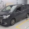 toyota esquire 2017 -TOYOTA--Esquire ZWR80G-0257546---TOYOTA--Esquire ZWR80G-0257546- image 1