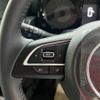 suzuki jimny 2025 -SUZUKI--ｼﾞﾑﾆｰﾉﾏﾄﾞ JC74W--MA3JJC74W00225138---SUZUKI--ｼﾞﾑﾆｰﾉﾏﾄﾞ JC74W--MA3JJC74W00225138- image 16