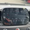 abarth 595 2024 CFJ1554618 image 5