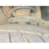 honda vezel 2021 -HONDA--VEZEL 6AA-RU3--RU3-1407515---HONDA--VEZEL 6AA-RU3--RU3-1407515- image 25