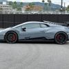 lamborghini huracan 2023 CFJ1740982 image 19