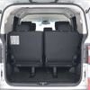 mitsubishi delica-d5 2020 -MITSUBISHI--Delica D5 3DA-CV1W--CV1W-2208139---MITSUBISHI--Delica D5 3DA-CV1W--CV1W-2208139- image 9
