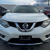 nissan x-trail 2017 CFJ1720502 image 4