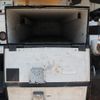 toyota dyna-truck 2011 -TOYOTA--Dyna BKG-XZU308--XZU308-1008653---TOYOTA--Dyna BKG-XZU308--XZU308-1008653- image 6