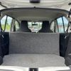 suzuki alto-van 2020 CFJ1858640 image 20