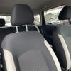 nissan note 2019 -NISSAN--Note DAA-HE12--HE12-242268---NISSAN--Note DAA-HE12--HE12-242268- image 22