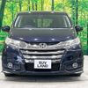 honda odyssey 2013 -HONDA--Odyssey DBA-RC1--RC1-1004298---HONDA--Odyssey DBA-RC1--RC1-1004298- image 16