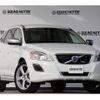 volvo xc60 2013 quick_quick_CBA-DB4204TXC_YV1DZ47HBD2463155 image 10