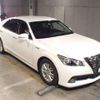 toyota crown 2014 -TOYOTA--Crown AWS210--AWS210-6062829---TOYOTA--Crown AWS210--AWS210-6062829- image 1