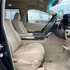 toyota vellfire 2012 -TOYOTA--Vellfire DAA-ATH20W--ATH20-8003286---TOYOTA--Vellfire DAA-ATH20W--ATH20-8003286- image 3