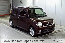 daihatsu mira-cocoa 2014 -DAIHATSU--Mira Cocoa L675S-0167362---DAIHATSU--Mira Cocoa L675S-0167362-