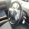 mitsubishi ek-sport 2012 -MITSUBISHI 【群馬 581ﾈ301】--ek Sports H82W--1202481---MITSUBISHI 【群馬 581ﾈ301】--ek Sports H82W--1202481- image 8