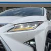 lexus rx 2018 -LEXUS--Lexus RX DAA-GYL26W--GYL26-0001383---LEXUS--Lexus RX DAA-GYL26W--GYL26-0001383- image 14