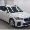 bmw x1 2019 quick_quick_3BA-AA15_WBA32AA0505N95794 image 1