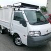 nissan vanette-truck 2006 GOO_NET_EXCHANGE_0705372A30250522W002 image 2
