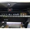 toyota crown 2024 -TOYOTA--Crown 6AA-AZSH32--AZSH32-0003517---TOYOTA--Crown 6AA-AZSH32--AZSH32-0003517- image 17