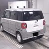 daihatsu move-canbus 2023 -DAIHATSU 【後日 】--Move Canbus LA850S-0036115---DAIHATSU 【後日 】--Move Canbus LA850S-0036115- image 2