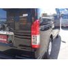 toyota hiace-van 2021 -TOYOTA--Hiace Van 3BF-TRH200V--TRH200-0337237---TOYOTA--Hiace Van 3BF-TRH200V--TRH200-0337237- image 28