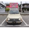 nissan pao 1989 GOO_JP_700102067530240420005 image 2