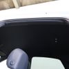 audi a4 1996 -AUDI--Audi A4 ABA-8WCYRF--WAUZZZF40GA041936---AUDI--Audi A4 ABA-8WCYRF--WAUZZZF40GA041936- image 13