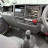 isuzu elf-truck 2018 GOO_NET_EXCHANGE_0704692A30250501W002 image 26