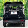 honda n-wgn 2014 quick_quick_JH2_JH2-1014638 image 16