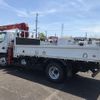 mitsubishi-fuso canter 2018 CFJ1489184 image 4