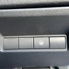 nissan note 2022 -NISSAN--Note 6AA-E13--E13-061293---NISSAN--Note 6AA-E13--E13-061293- image 11