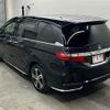 honda odyssey 2016 -HONDA--Odyssey RC2-1102036---HONDA--Odyssey RC2-1102036- image 2